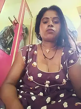 KRITIKA01990 live