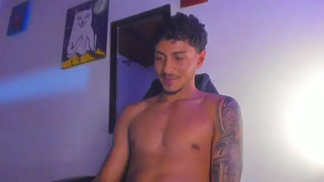 nox_fozz live