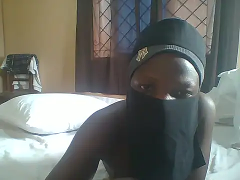 skinnybeb live