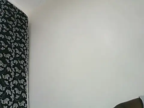 CiciiBeb live