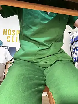 secretly_masturbating live