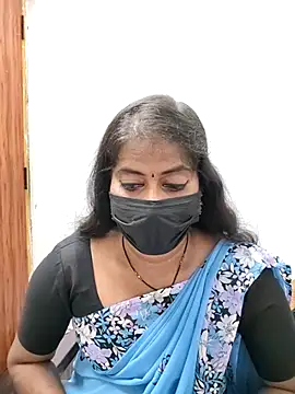 tamil_Sigappu_Roja live