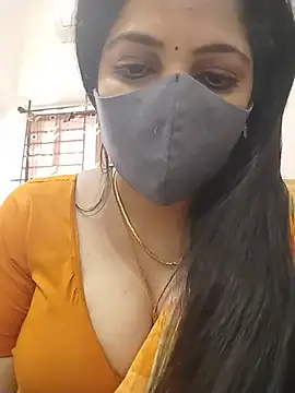 tamilrojaodi live