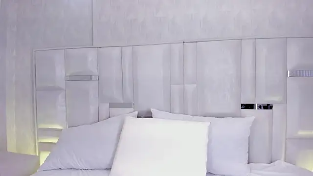 katyablonde_ live
