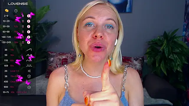 FromRussia live