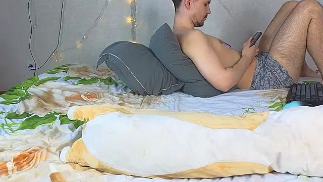 Sweet_Stasia live