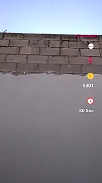 seloloko20 live