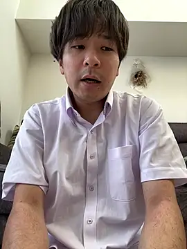 yuuki8910 live