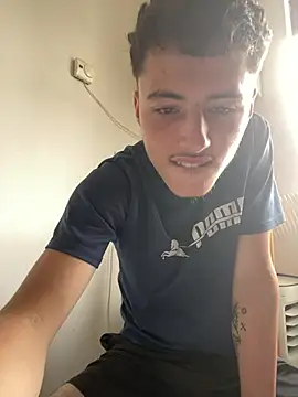 denysio89 live