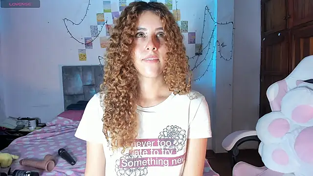 AngelGlow live