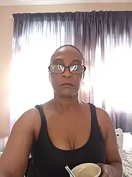 Hotgrannyx live