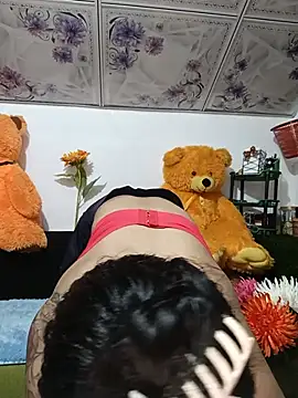 emali_baba live