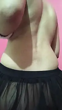 SHREYAA_SHARMAA live