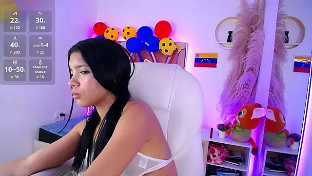 Taylor_scottt live