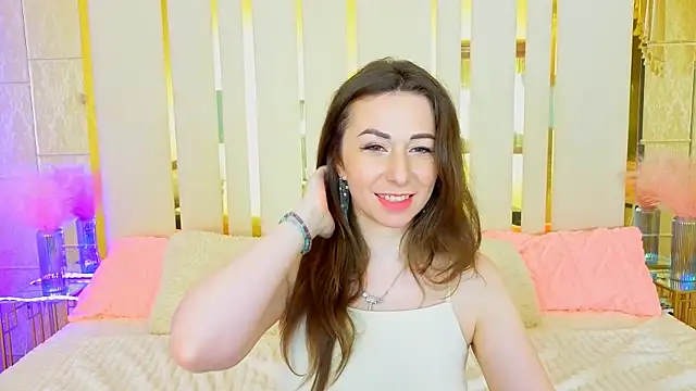 KimmmLi live