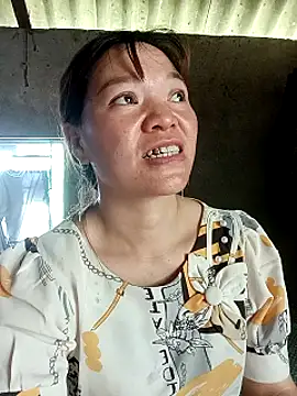 lya_sexyy live