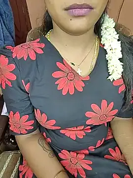 Tamil__Thara003 live