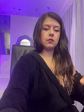 liss_black live