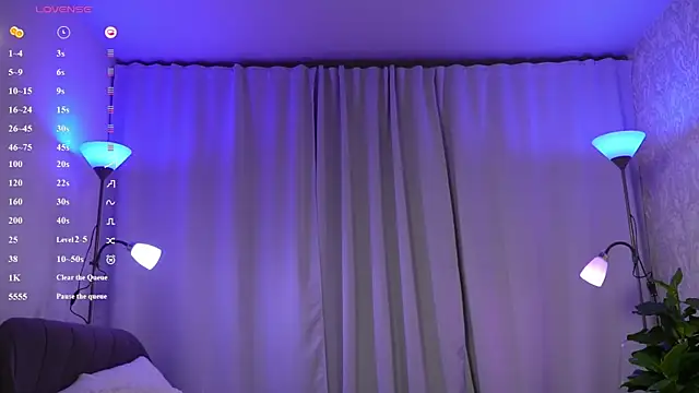 Good_Barbie live