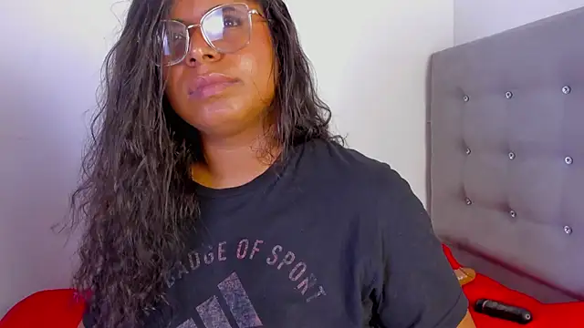 anna_sex_m live