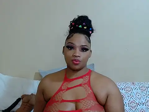 BootyShakerxxx live