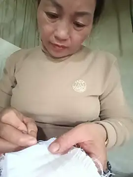 baby_112233 live