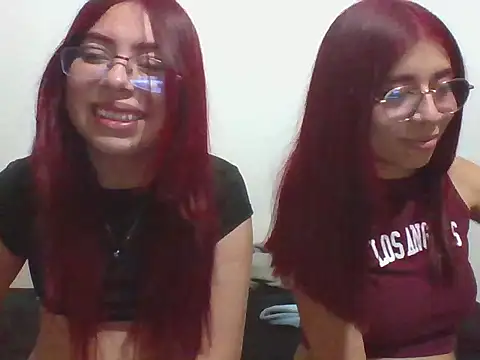astra_queen_1 live