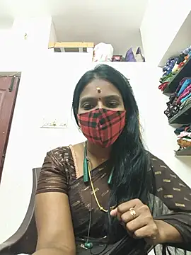 Tamil_Yalini12 live