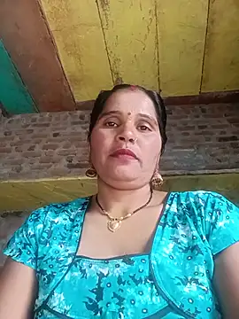 Nm_sanjna live