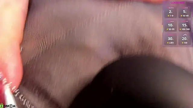 AngelWisee live