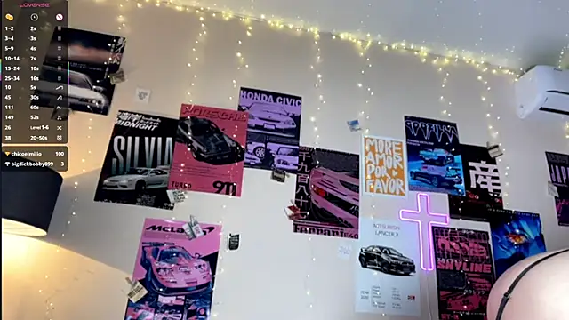 sun_under_skyy live