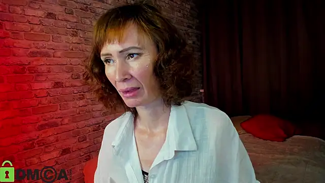 gracekellyyy live