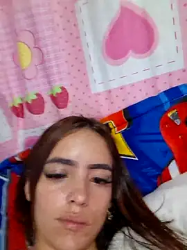 Supremadiabla live