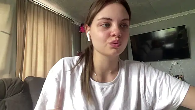 VivaDufficy live