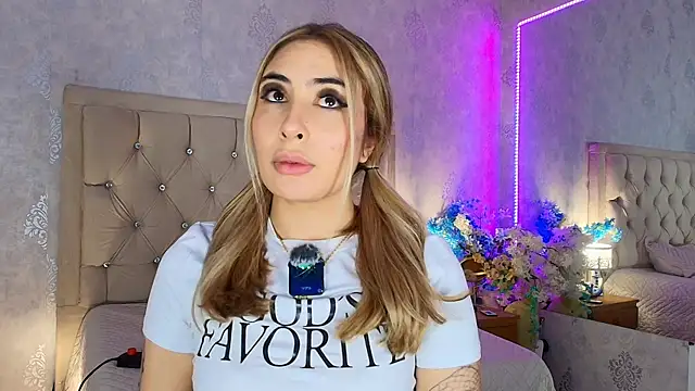 nini_love01 live