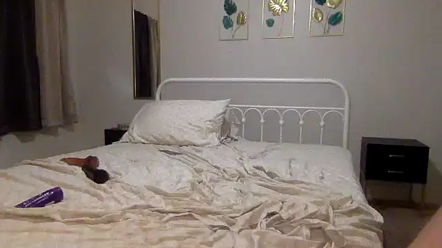misscatxo live