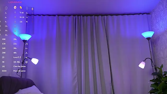 Good_Barbie live