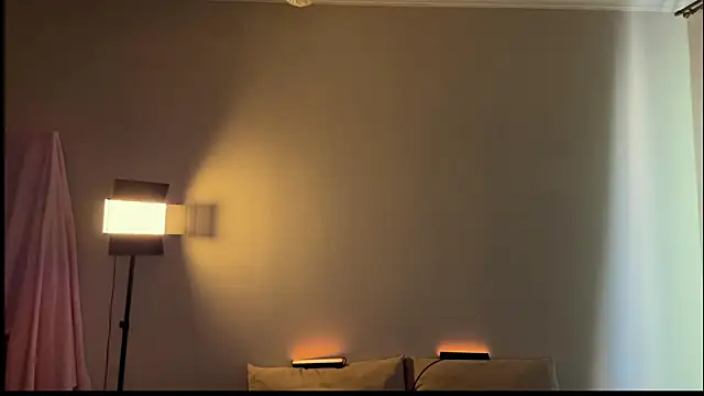 milliedoll live