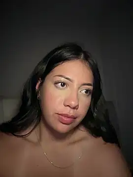 MissCat_ live