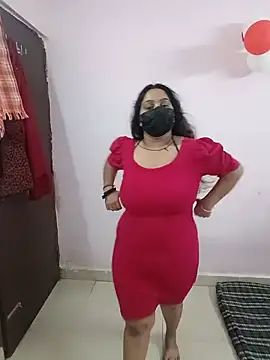 Cute_avni099 live