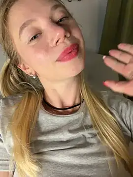 BellaSuns live