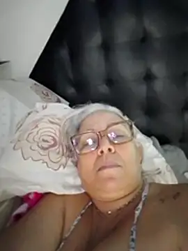chanelsexx live