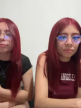 Cherry_Luna1 live