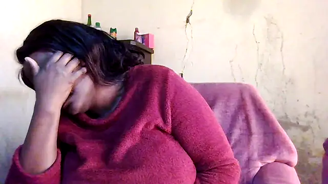 sexybigboobz live