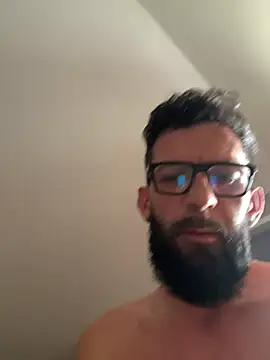 Michel_huge live