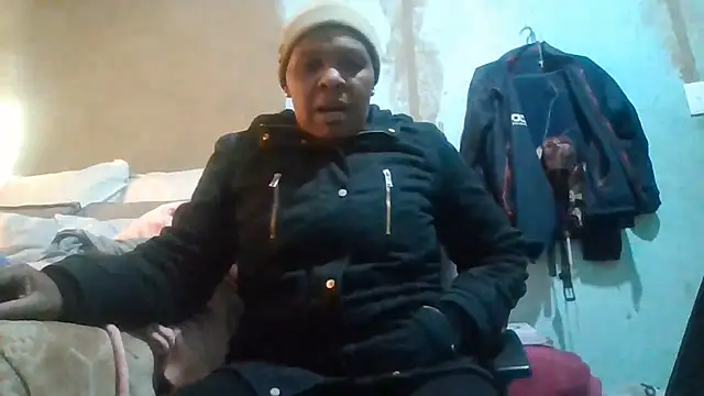 Nicky52 live