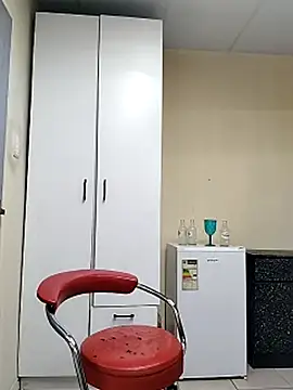 LUNAARXO1 live