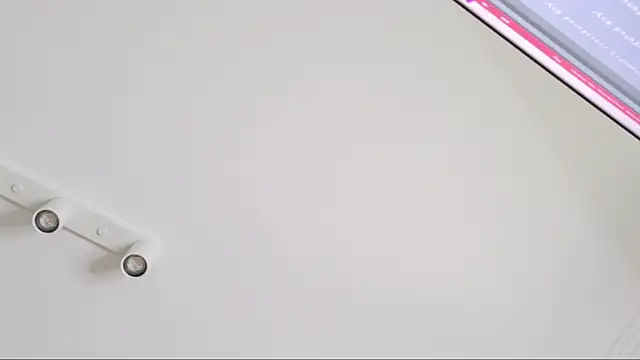 Daniela-Crudu live