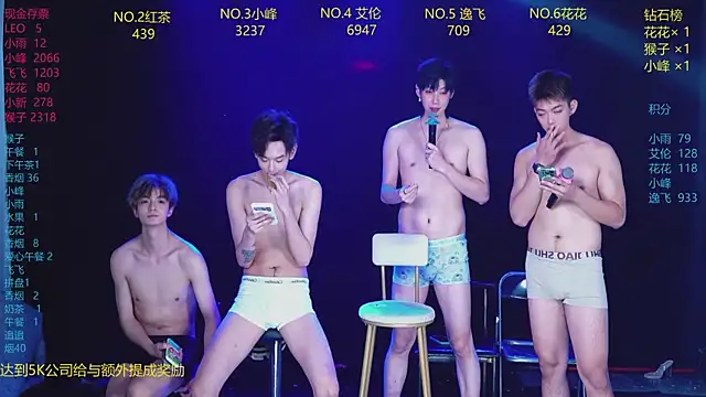 AAA-Winner888 live