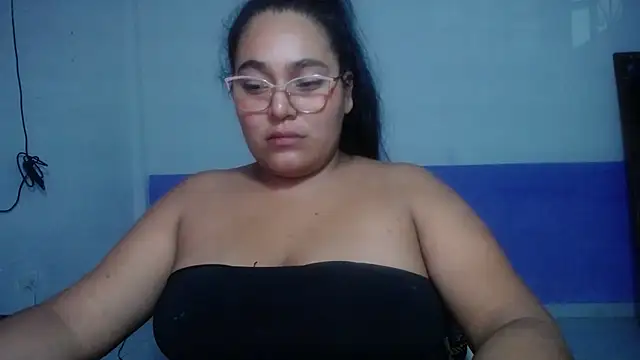 sirena_15 live